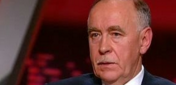 Мнение / Россия 24 - Борьба с наркомафией