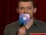 Stand Up - Сезон 1 / Выпуск 31