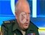 Стратегия - Главком Олег Салюков о задачах Сухопутных войск