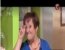 Все буде смачно! / Все будет вкусно! - Эфир от 09.08.2014