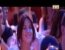 Comedy Club. Exclusive - Создание материала new-video