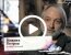 Нераскрытые тайны - Куда пропала тетрадь с завещанием Сталина