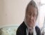 Следствие ведут… - Эфир 15.11.2015