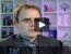 Тайны мира с Анной Чапман - Рок изобилия