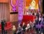 Мужское / женское - Эфир 18.11.2015