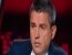 Мнение / Россия 24 - Владимир Маркин рассказал о расследовании последних громких преступлений