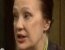 До суда - Эфир от 22.10.2014