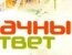 Дачный ответ - Огромная беседка для всей семьи на генеральской даче