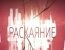 Раскаяние / Соблазн - Серия 3 и 4