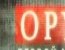 Оружие Первой мировой - Выпуск 2 - На острие прорыва