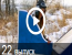 Утилизатор - 2 сезон 22 выпуск
