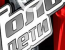Голос. Дети - 3 сезон 7 выпуск