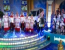 Поле чудес - Эфир от 13.02.2015