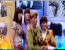 Жди меня - Беларусь / 19.06.2015