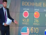 Факты / Россия 24 - Закон самурая: зачем Япония возрождает милитаризм, и стоит ли Корее, Китаю и России опасаться этого?
