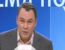 Время покажет - Эфир 17.02.2016
