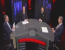 CrossTalk - К слову о рупорах…