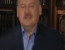 Русский вопрос - Эфир от 25.03.2015