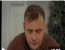 Спросите у осени - Серия 29 и 30