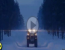 Мобильный репортер - Эфир от 10.04.2015