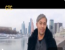 Успеть за 24 часа - Эфир 07.02.2016