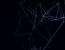 Жить здорово - Эфир от 04.03.2015