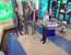 Кофе с молоком - Эфир от 27.04.2015