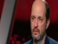 Мнение / Россия 24 - Герман Клименко о будущем Интернета