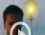 Вечный отпуск - Серия 7