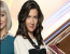Рассудят люди - Эфир от 03.07.2015