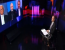 CrossTalk - Корейский ропот