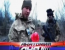 Анатомия дня - Эфир от 17.03.2015