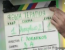 Фэшн терапия - Эфир от 17.01.2015
