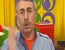 Школа доктора Комаровского - Эфир от 18.01.2015