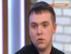 Все будет хорошо - Эфир от 19.03.2015