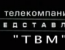 Петросян-Шоу - Эфир от 31.01.2015