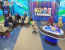 Кофе с молоком - Эфир от 24.04.2015