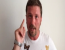 Анатолий Шарий - Мой дружеский совет российскому блогеру