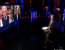 CrossTalk - Трамп против неоконсерваторов