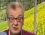 Солнечно. Без осадков с Александром Беляевым - Эфир от 16.06.2015