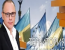 Территория заблуждений с Игорем Прокопенко - Эфир от 27.03.2015