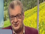 Солнечно. Без осадков с Александром Беляевым - Эфир от 11.06.2015