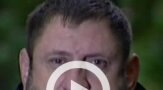 Военная программа Александра Сладкова - Эфир 12.09.2015