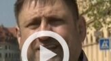 Военная программа Александра Сладкова - Эфир 19.09.2015