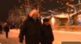 Жванецкий - Дежурный по стране - Эфир 24.01.2016