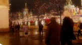 Жванецкий - Дежурный по стране - Эфир 07.02.2016 Жванецкий - Дежурный по стране - Эфир 07.02.2016